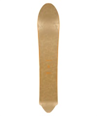 NITRO ナイトロ スノーボード 板 メンズ POW QUIVER ムラサキスポーツ