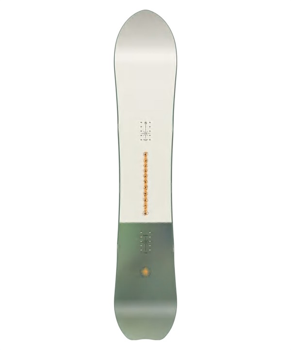 ムラサキスポーツ スノーボード 25-26 早期購入 15％OFF＋