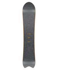 早期購入】NITRO ナイトロ スノーボード 板 メンズ DINGHY