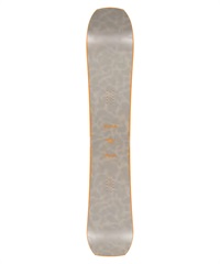 nitro banker 23-24モデル　156cm 　ナイトロ　バンカー 楽天市場】【期間限定特典付き】24-25 NITRO / ナイトロ BANKER