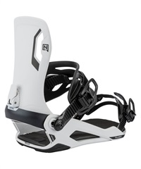 【早期購入】 NITRO ナイトロ スノーボード バインディング ビンディング ユニセックス TALENT ムラサキスポーツ 25-26モデル MM B21