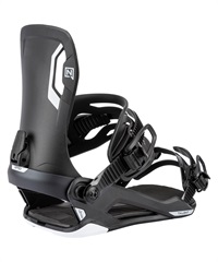 【早期購入】 NITRO ナイトロ スノーボード バインディング ビンディング ユニセックス TALENT ムラサキスポーツ 25-26モデル MM B21