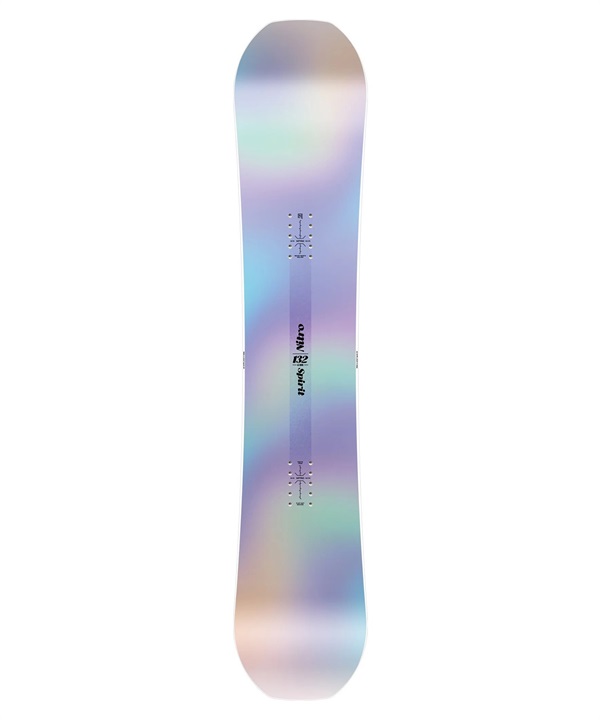 スノーボード 板 ヴィンディング AIRWALK ピンク ホワイト 145cm Amazon.com : Symbolic Airwalk 140cm-155cm Snowboard and White