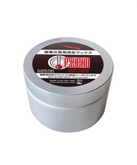 ABSOLUTE WAX アブソルートワックス　ドミネーター DOMINATOR（ドミネーター） BR FP クリーニング専用ペーストワックス