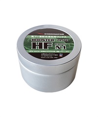 DOMINATOR ドミネーター HF PASTE 100G スノーボード ワックス WAX 滑走ワックス ムラサキスポーツ 25-26モデル MM K28 【2526】(N1-ONESIZE)