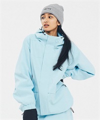 NIKITA ニキータ NIKITA SNOW JACKET スノーボード ウェア ジャケット