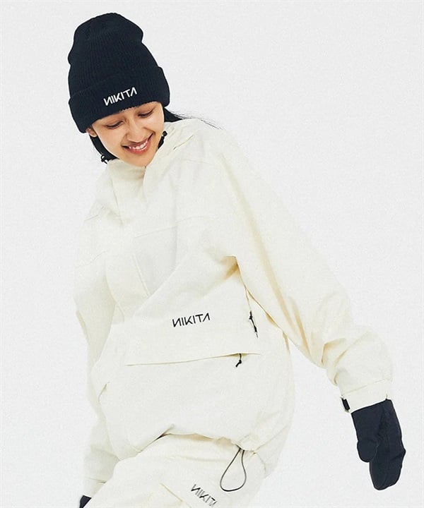 レディース スノーボード｜ムラサキスポーツ公式 / オンラインストア 通販