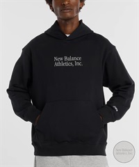 日本未発売　リバプールFC New Balance フード付きパーカー 日本未発売リバプールFC New Balance フード付きパーカー