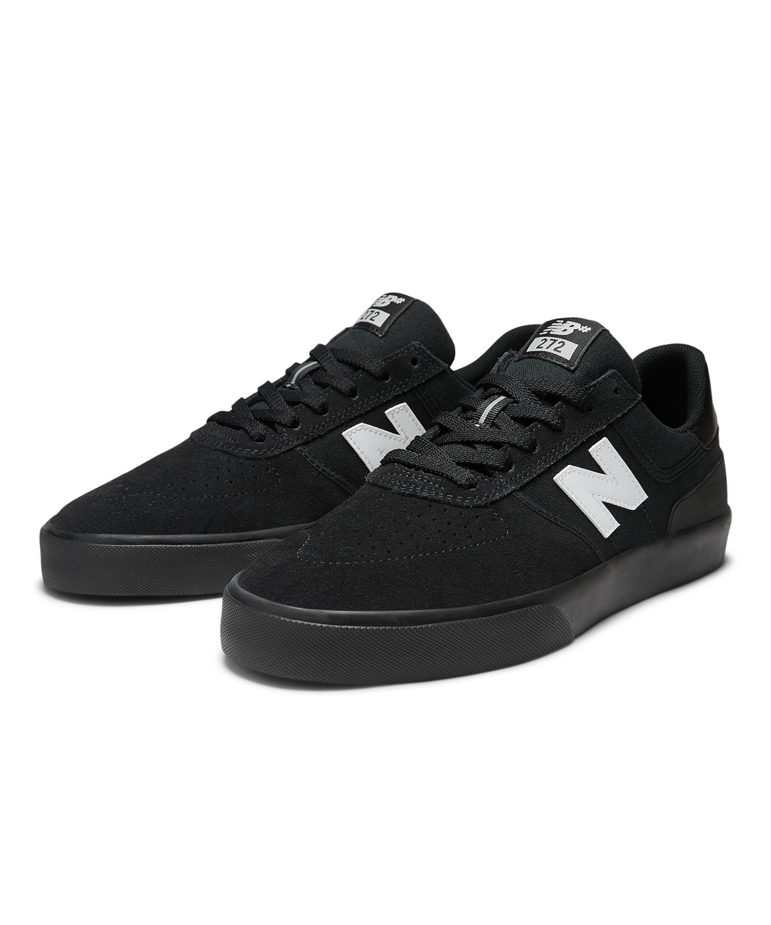 2025年最新入荷 new balance スニーカー ヌメリック ニューバランス numeric スケートボード