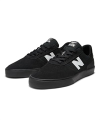 new balance numeric ニューバランス ヌメリック スニーカー メンズ レディース スケシュー スケートボード NM272BWD