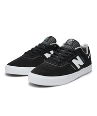 new balance numeric ニューバランス ヌメリック スニーカー メンズ スケシュー Jamie Foy 306 NM306GRD(GRD-26.0cm)