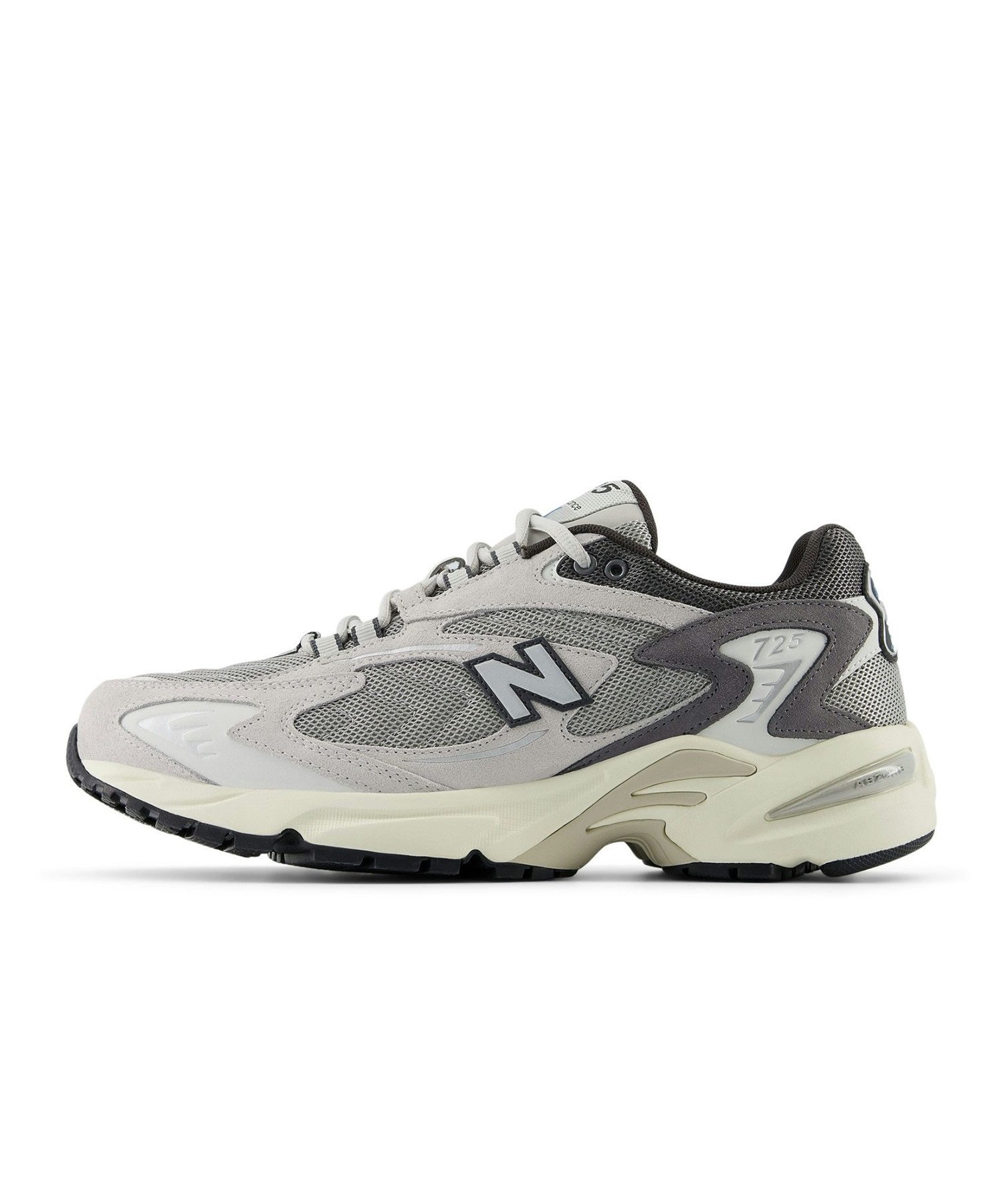 WEB限定》【NEW BALANCE / ニューバランス】ML725CA（スニーカー）｜JOURNAL  STANDARD（ジャーナルスタンダード）の通販｜BAYCREW'S STORE