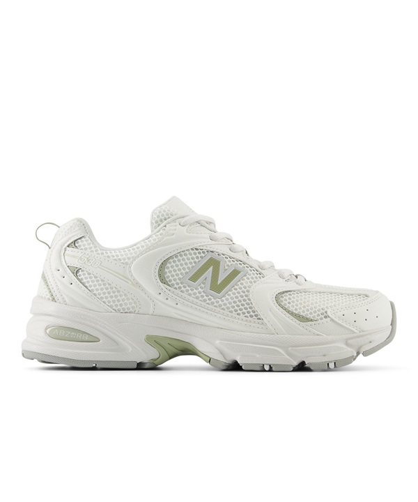 new balance ニューバランス スニーカー レディース カジュアル U530CSC