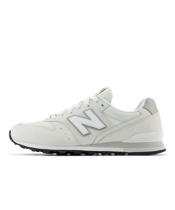 new balance ニューバランス スニーカー レディース カジュアル WL996EH2