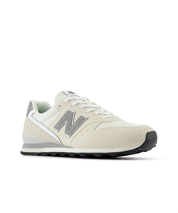 new balance ニューバランス スニーカー レディース カジュアル WL996SJ2