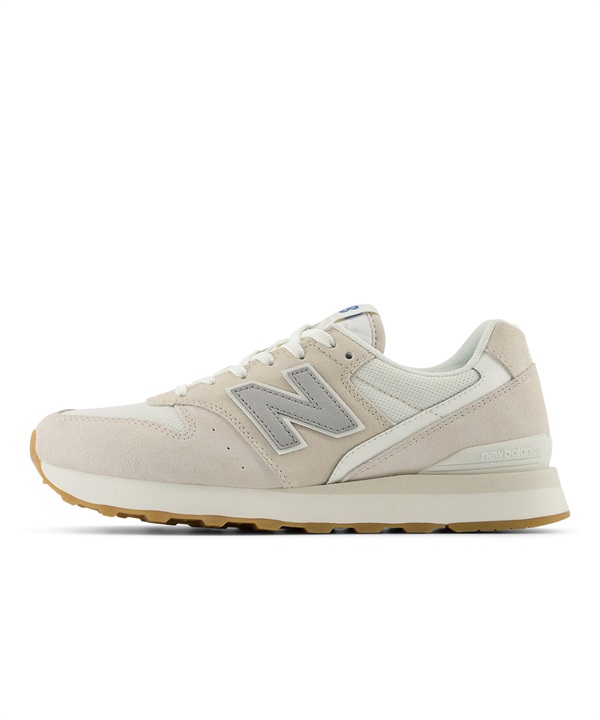 new balance ニューバランス スニーカー レディース カジュアル WL996TBH
