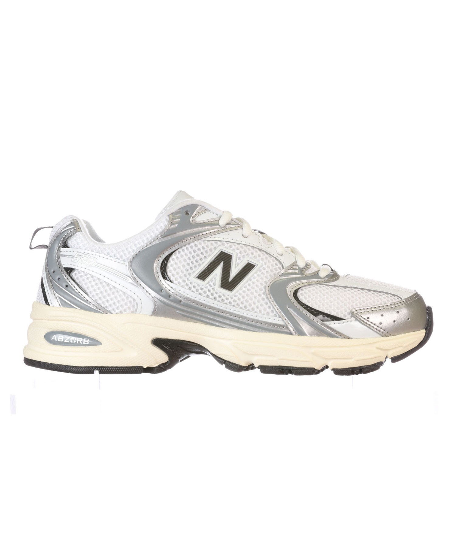 New Balance/ニューバランス ローカットスニーカー M2002RG/28.5D /080 