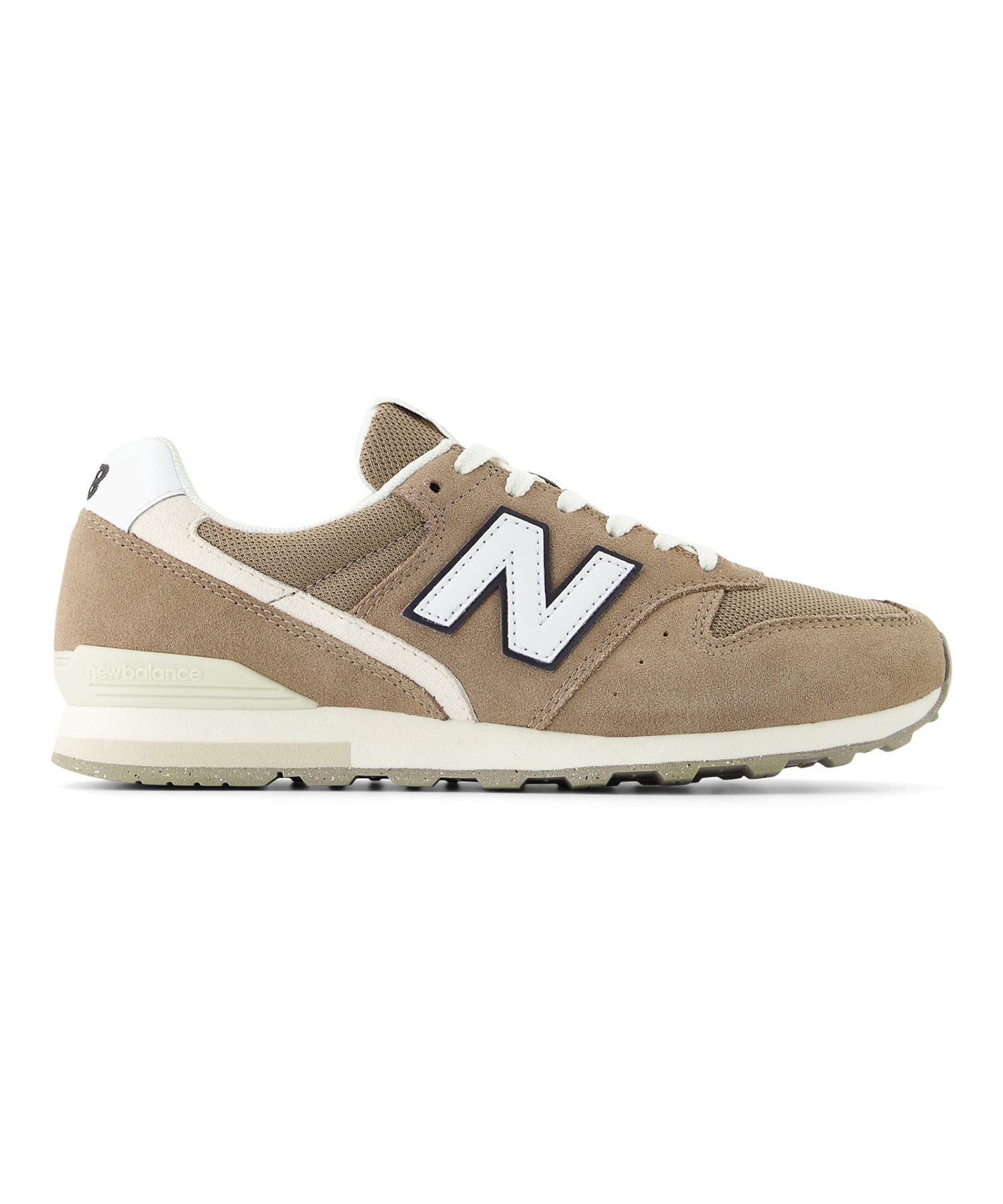 New Balance - レディース　ニューバランス　スニード　リバーシブル New Balance ニューバランス スニーカー レディース 靴 シューズ