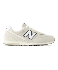 New Balance ニューバランス スニーカー レディース 靴 シューズ