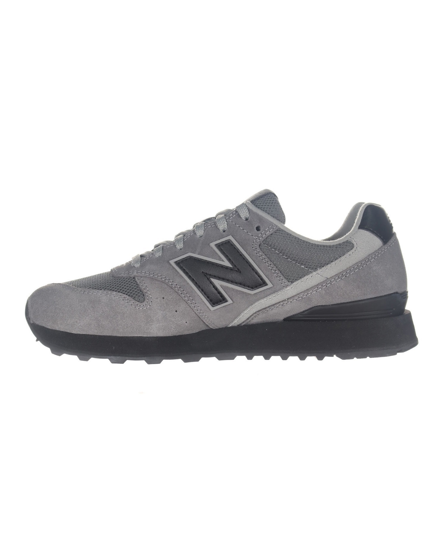 new balance ニューバランス スニーカー レディース カジュアル WL996T