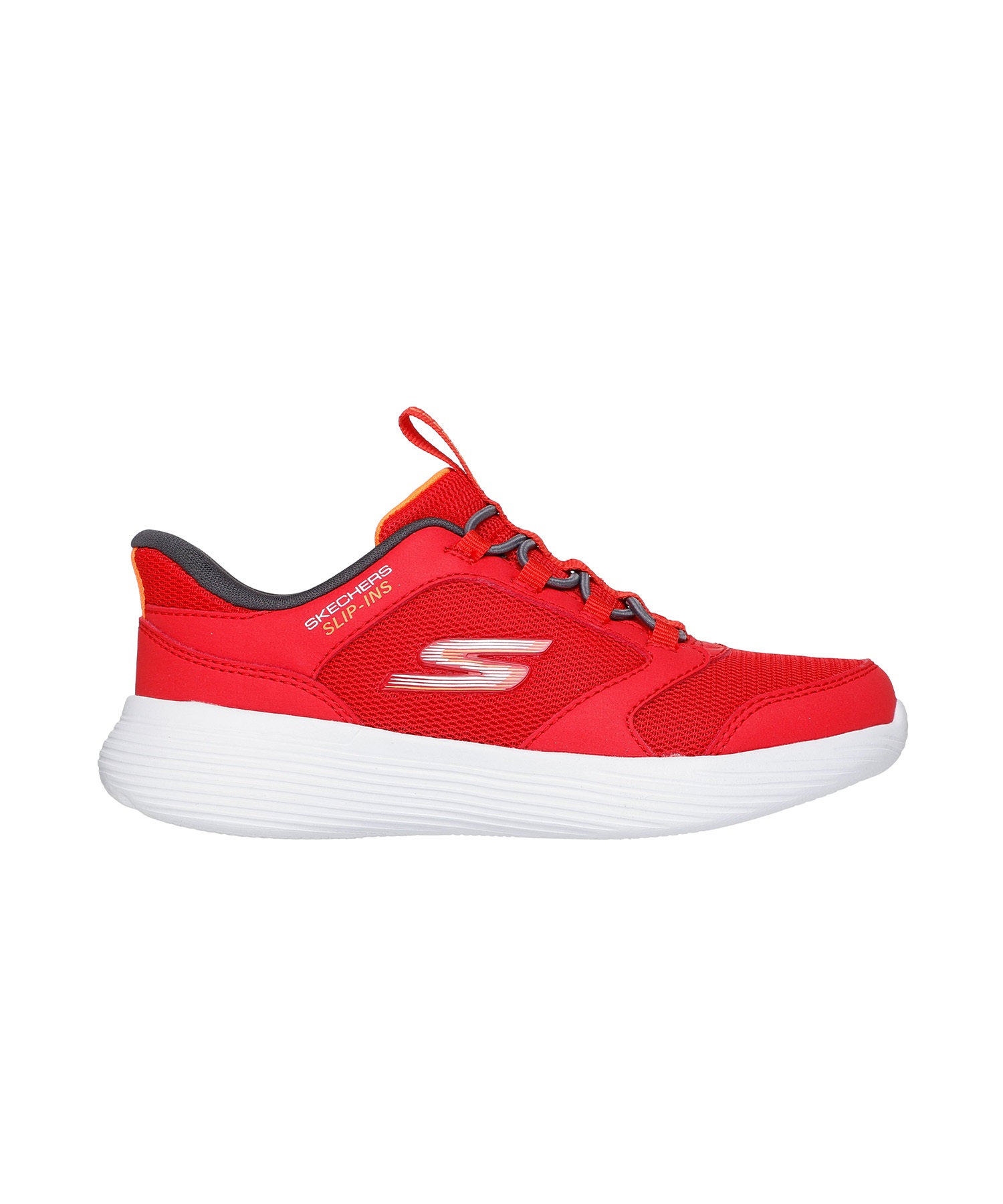 SKECHERS スケッチャーズ ゴーラン400 V2ターボ ビーエスケー 403899L