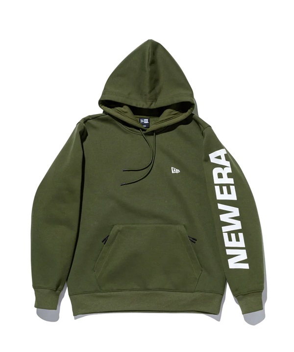 スノーボード　ジャンパー 686 シックスエイトシックス GORE-TEX FRAGMENT SHELL ユニセックス