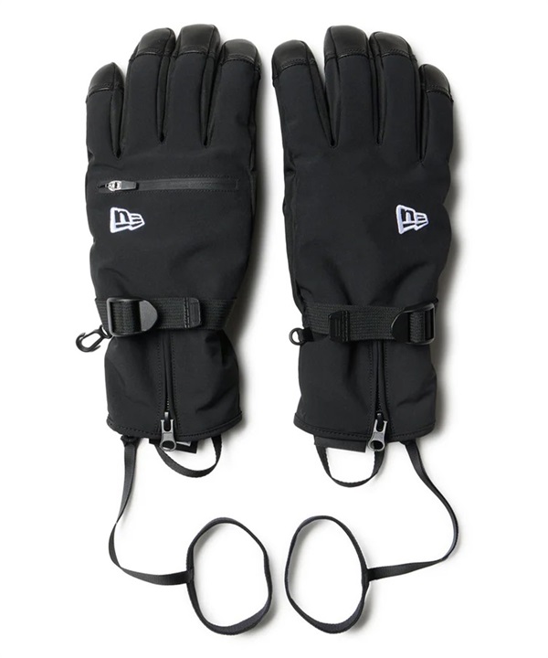 スノーボード グローブ スノーボード｜ムラサキスポーツ公式