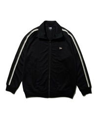 NEW ERA ナイロンジャケット ERA/ニューエラ トラックジャケット