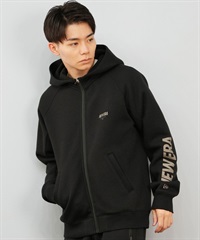 No Use For A Name パーカー ノーユースフォーアネイム ミュージック 黒 ブラック スウェット