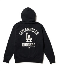 ニューエラxフリーメイソン★黒　XXL◎プリントプルオーバーフーディ★ 楽天市場】NEWERA ニューエラ パーカー PULLOVER HOODIE IRON MAIDEN