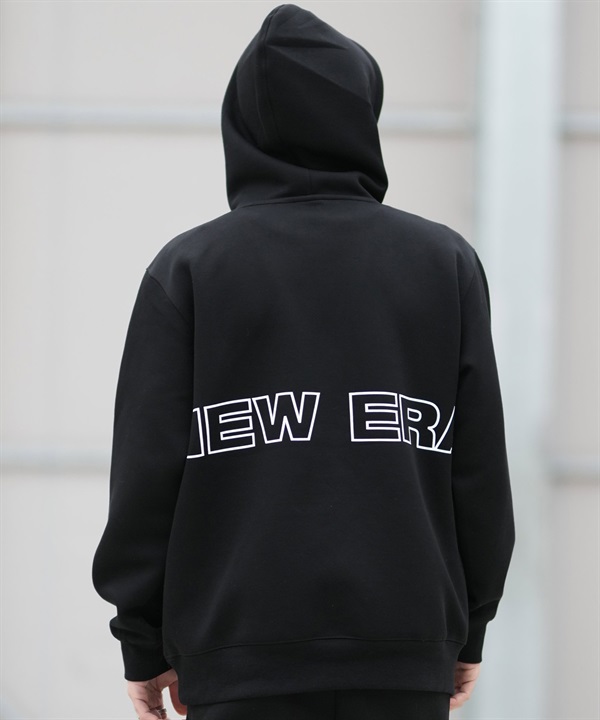 ピコラ　パーカー パーカー