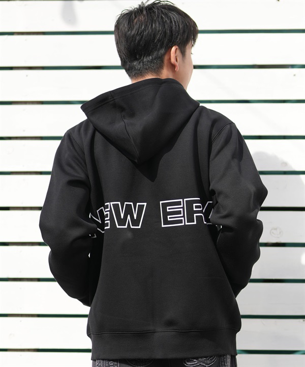 シンプルパーカー パーカー ファッション｜ムラサキスポーツ公式 / オンラインストア 通販