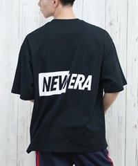 NEW ERA ニューエラ メンズ トランクス 水着 水陸両用