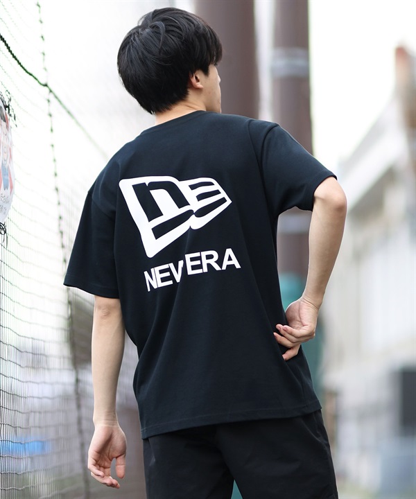 Tシャツ ファッション｜ムラサキスポーツ公式 / オンラインストア 通販