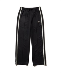 NEW ERA ニューエラ メンズ ロングパンツ ジャージ ロンパン