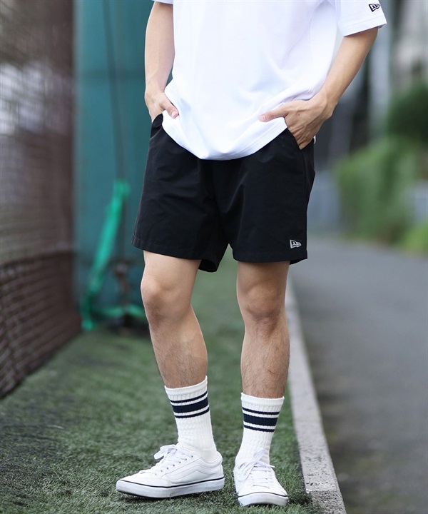 ショートパンツ