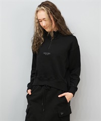 NEE エキゾチックメッチャヤンキー ハーフジップスウェット　XL NEE HALF ZIP SWEAT XL - メルカリ