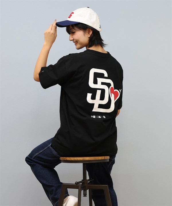 ☆Newera☆ OUTDOOR CALIFORNIA REPUBLIC 半袖Tシャツ 5色 61LI8lWZ-mL._UY1000_.jpg