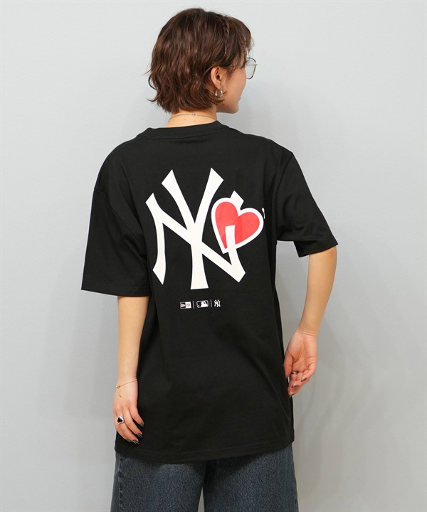 Tシャツ ファッション｜ムラサキスポーツ公式 / オンラインストア 通販