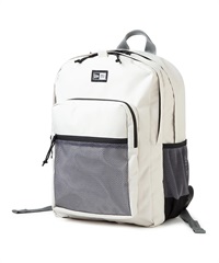 NEW ERA ニューエラ バックパック リュックサック リュック CAMPUS PAC 35L キャンパスパック ストーン 14324496