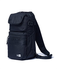 NEW ERA ニューエラ ボディーバック 12L SLING BODY BAG スリングボディバッグ ブラック 14521310