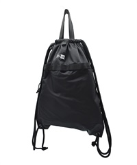 NEW ERA ニューエラ バックパック ナップザック DAYSACK MS 150D RIPSTOP 14699387 ムラサキスポーツ限定