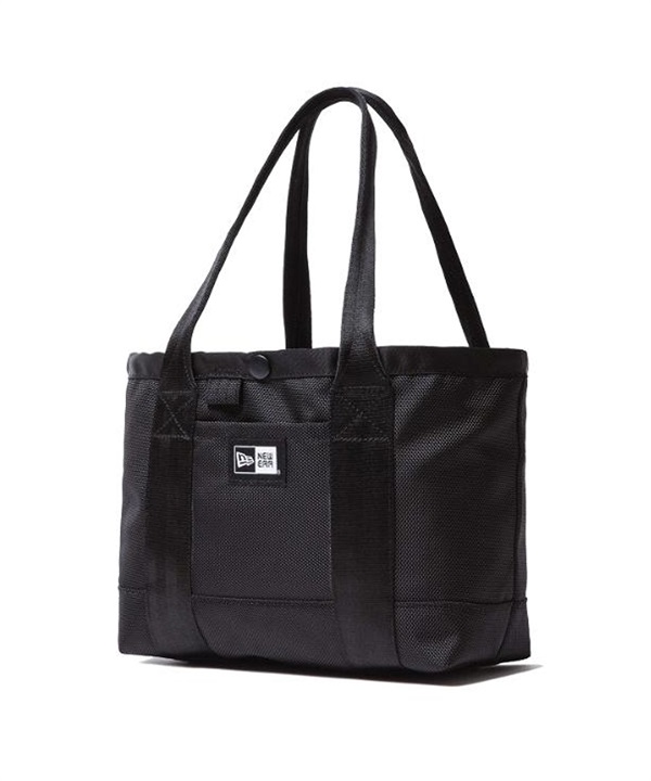 NEW ERA バッグ