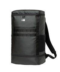 NEW ERA ニューエラ バックパック リュック シンプル ロゴ 46L BOX