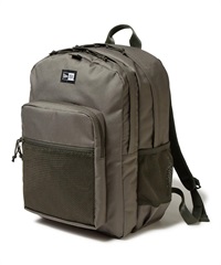 NEW ERA ニューエラ バックパック リュック キャンパスパック 35L