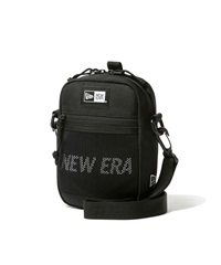 NEW ERA ニューエラ バッグ ショルダーバッグ SHOULDER POUCH ショルダーポーチ 1.7L 14521313