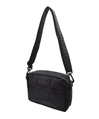 NEW ERA ニューエラ ショルダーバッグ S POUCH LARGE MS 14699378 ムラサキスポーツ限定