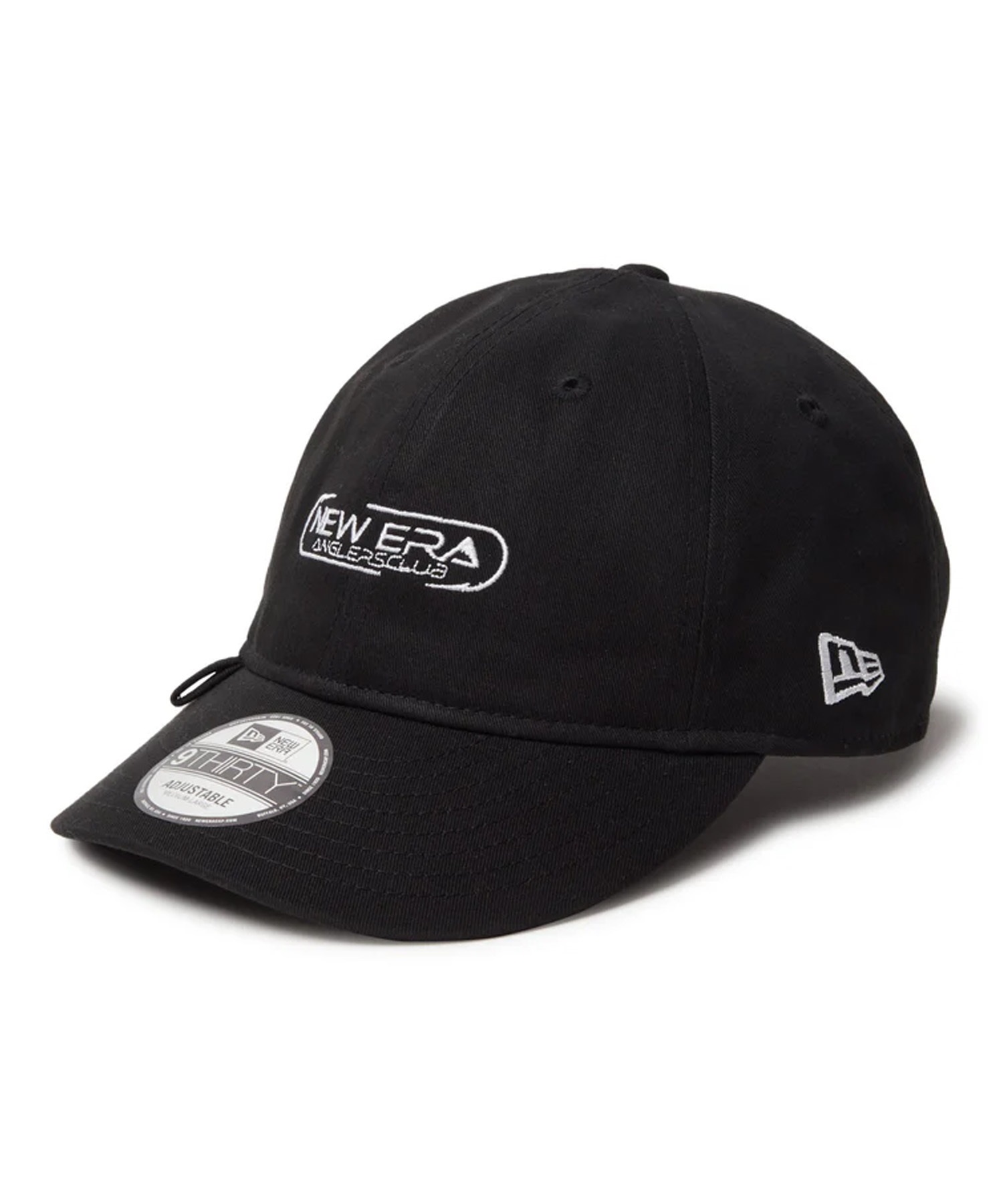 night wear sports club キャップ ec melodi night wear sports club キャップ ec melodi 帽子