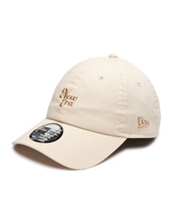 NEW ERA ニューエラ キャップ 帽子 ロゴ カジュアルクラシック Strap Logo 14388435