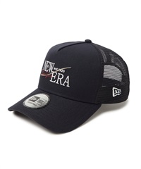 専用出品　ヴィエラ NEWERA 920 MLB FLOWER EMB【一部店舗限定】｜WEGO（ウィゴー